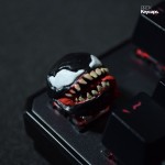 PRDX Artisan - Venom